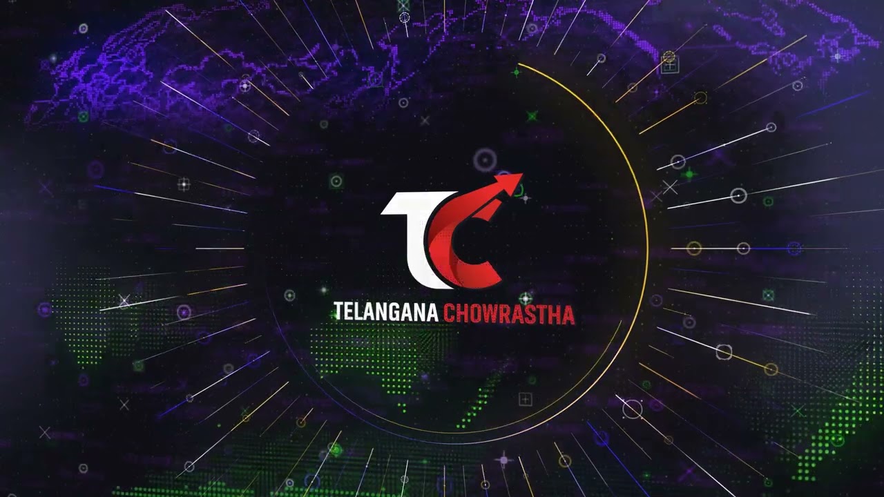 Telangana Chowrastha